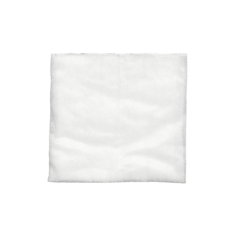 What is Cotton Non-Woven Pads