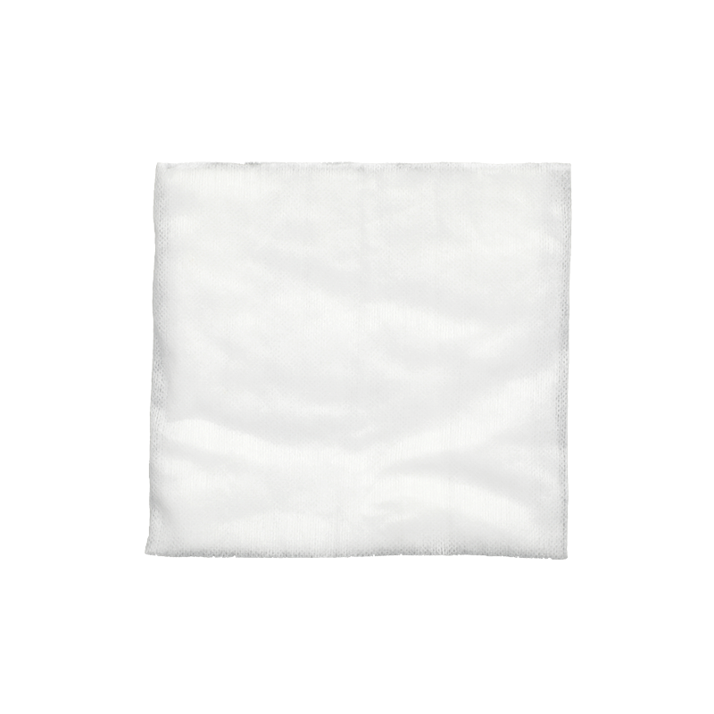 What is Cotton Non-Woven Pads